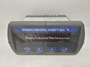 Precision Digital PD765-6R0-00 Trident Process & Temp Meter