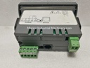 Precision Digital PD765-6R0-00 Trident Process & Temp Meter