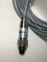 ScanSense PS-2120 Pressure Transmitter