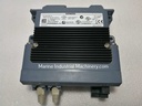 Siemens 6GK5612-0BA10-2AA3 Simatic Net Security Module