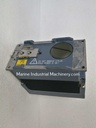 Siemens 6GK5612-0BA10-2AA3 Simatic Net Security Module