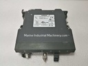 Siemens 6GK5101-1BB00-2AA3 Scalance X101-1 Simatic Net Media Converter