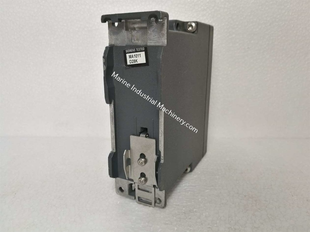 Siemens 6GK5101-1BB00-2AA3 Scalance X101-1 Simatic Net Media Converter
