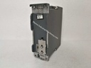 Siemens 6GK5101-1BB00-2AA3 Scalance X101-1 Simatic Net Media Converter