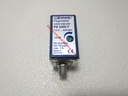 Spaun PS 2200 F Level Adjuste