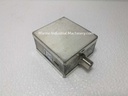 Spaun PS 2200 F Level Adjuste
