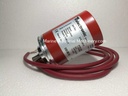 TR Electronic CE65S 4096/1 Rotary Encoder