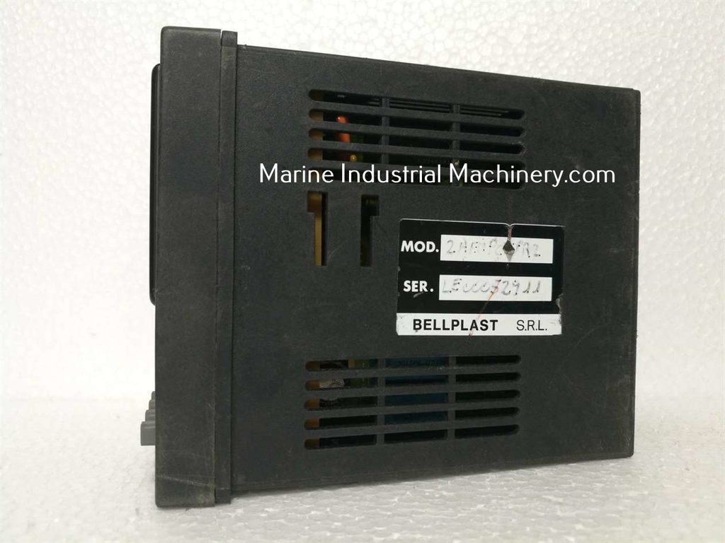 Caipe 2AEPCPR2 Power Supply