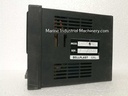 Caipe 2AEPCPR2 Power Supply