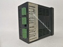 Caipe 2AEPCPR2 Power Supply