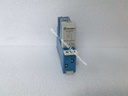 Finder 95.05 Relay Sockets