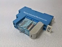 Finder 95.05 Relay Sockets