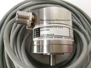 Scancon 2REX-A-00036-SR-N-10-67-10-SH-B Encoder