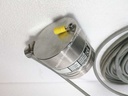 Scancon 2REX-A-00036-SR-N-10-67-10-SH-B Encoder