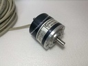 Scancon 2REX-A500-N-10-66-10M-B Encoder