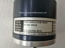 Scancon 2REX-A500-N-10-66-10M-B Encoder