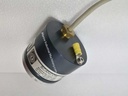 Scancon 2REX-A500-N-10-66-10M-B Encoder