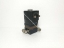 Burkert 6013 A 2.0 FKM MS Fluid control Solenoid Valve