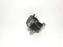 Burkert 6013 A 2.0 FKM MS Fluid control Solenoid Valve