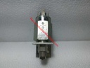 Elettrotec VSM 1 R18 Vacuum Switch