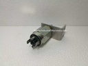 Elettrotec VSM 1 R18 Vacuum Switch