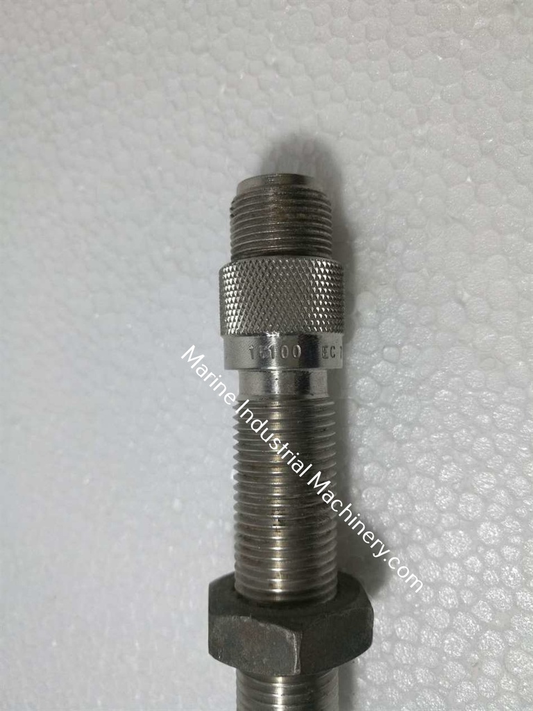 16100 EC-726009 A Inductive Sensor