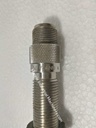 16100 EC-726009 A Inductive Sensor