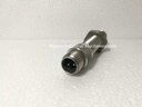 16100 EC-726009 A Inductive Sensor