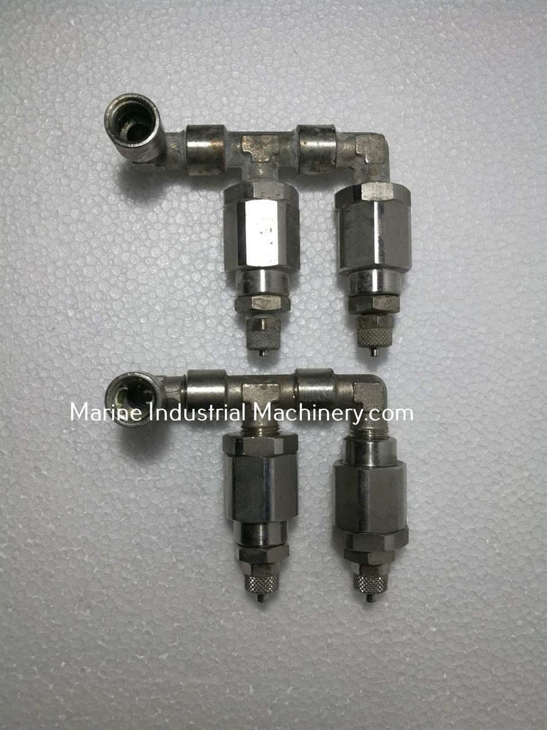Valve