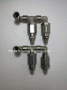 Valve