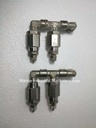 Valve