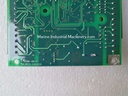 Salwico SW2020 RIOM-40 R1 Pcb Card