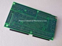 Salwico SW2020 RIOM-40 R1 Pcb Card