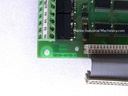 Salwico SW2020 RIOM-41 R0 K Pcb Card