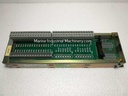 Terasaki ECA-222 TM Connector Module