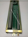 Terasaki ECA-222 TM Connector Module