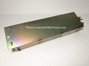 Terasaki ECA-222 TM Connector Module