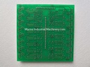 21060 Pcb Card