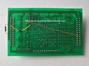 21110 Pcb Card