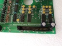 DIS-L-109.CPP Pcb Circuit Board