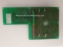 DIS-L-109.CPP Pcb Circuit Board