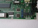 Tokimec NTW 11489401 3 Pcb Card
