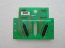 Tokyo Keiki ENT 11489402 PCB