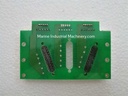 Tokyo Keiki ENT 11489402 PCB Card