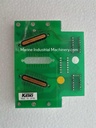 Tokyo Keiki ENR 11489403 PCB
