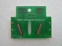 Tokyo Keiki ENR 11489403 Pcb Card