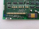 Tokyo Keiki 11489404 HLIF Pcb Card