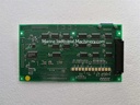 Tokyo Keiki 11489404 HLIF Pcb Card