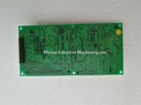 Tokimec HLSA 11489405 Pcb Card