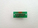 Tokimec 11489411 RPSW Pcb Card